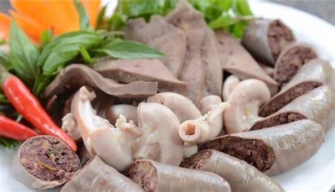 quán lòng ngon cầu giấy|Top 3 quán lòng lợn ngon ở Cầu Giấy bạn không nên bỏ lỡ.